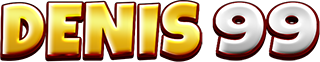 Denis99